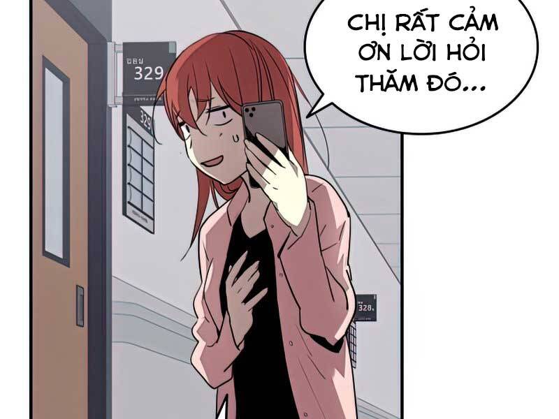 Tôi Là Lính Mới Chap 103 - Next Chap 104