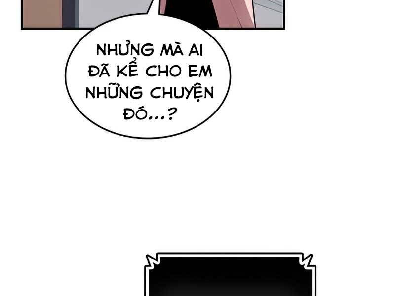 Tôi Là Lính Mới Chap 103 - Next Chap 104