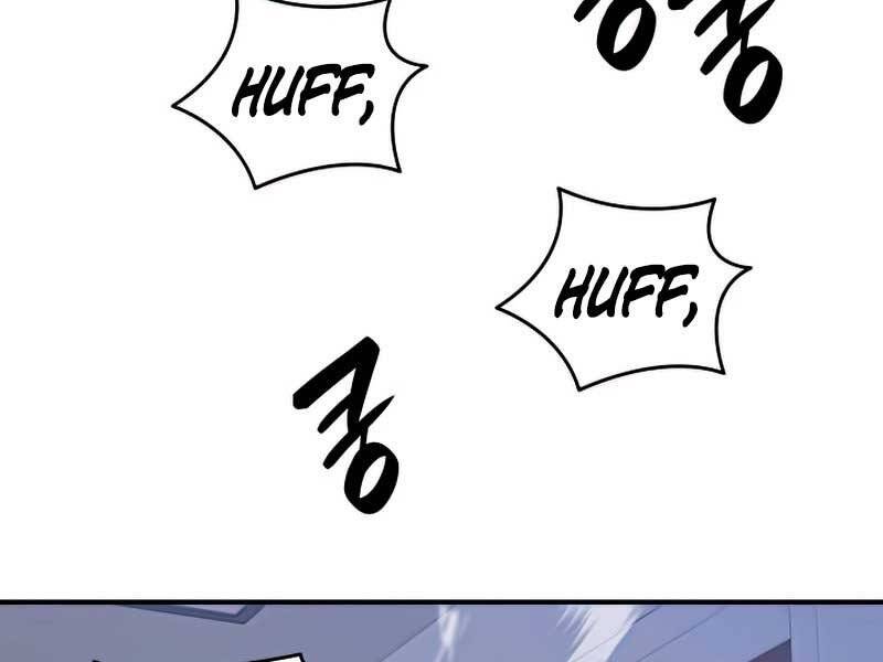 Tôi Là Lính Mới Chap 103 - Next Chap 104