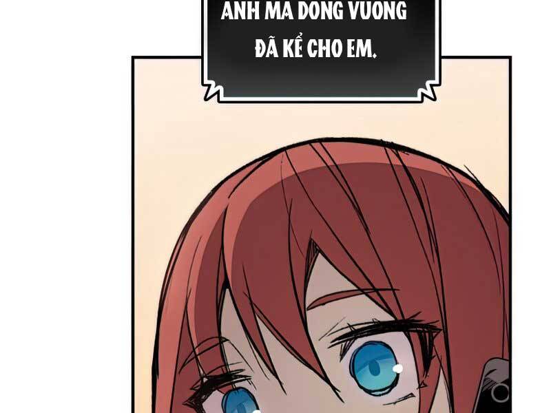 Tôi Là Lính Mới Chap 103 - Next Chap 104