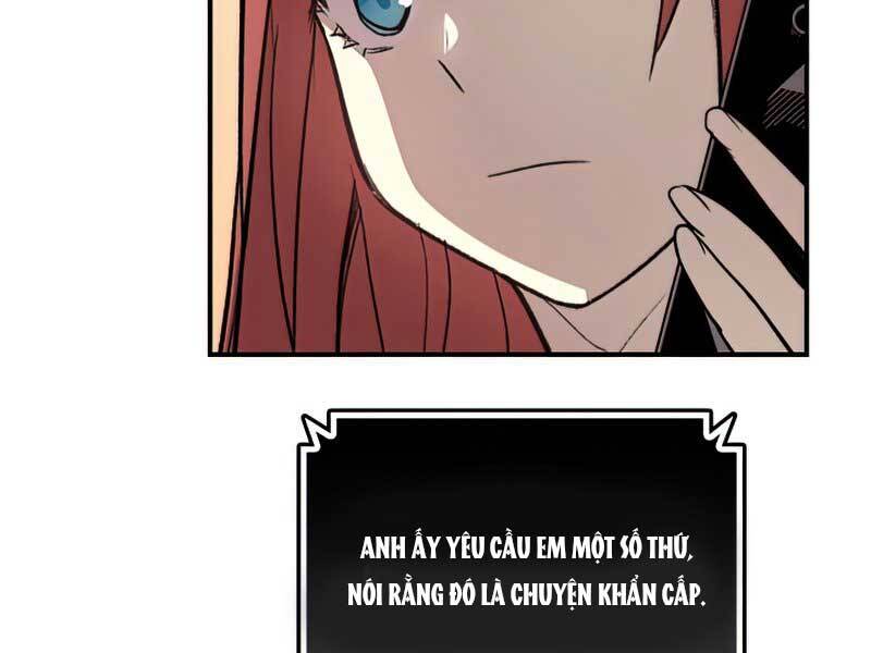 Tôi Là Lính Mới Chap 103 - Next Chap 104