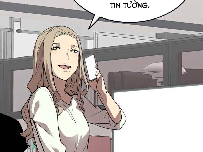 Tôi Là Lính Mới Chap 103 - Next Chap 104