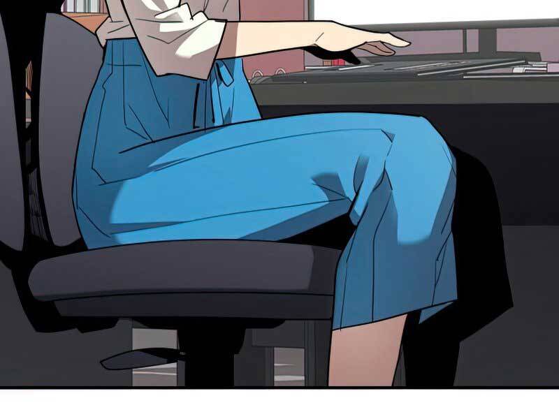 Tôi Là Lính Mới Chap 103 - Next Chap 104