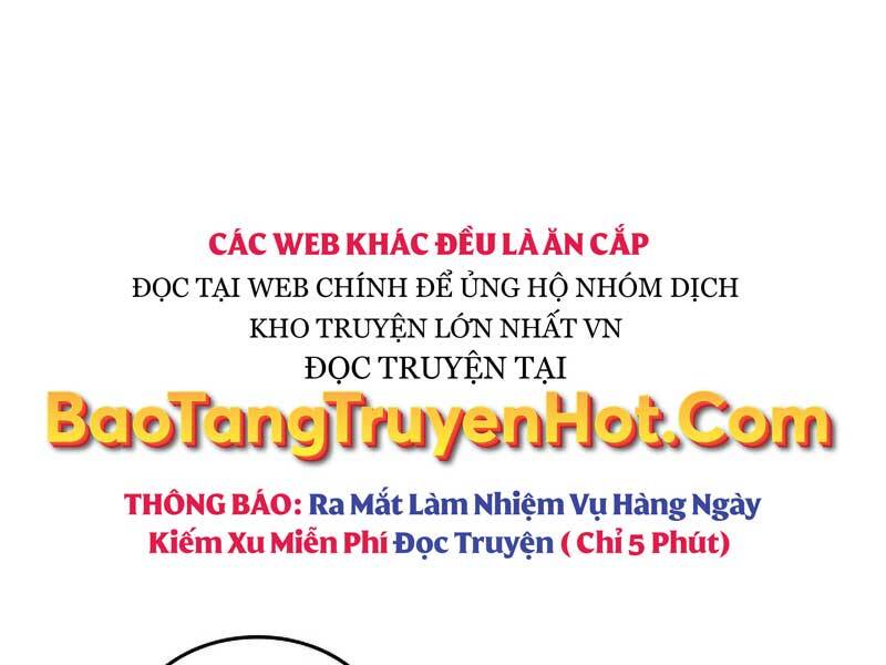Tôi Là Lính Mới Chap 103 - Next Chap 104