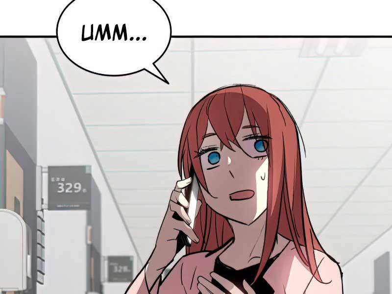 Tôi Là Lính Mới Chap 103 - Next Chap 104