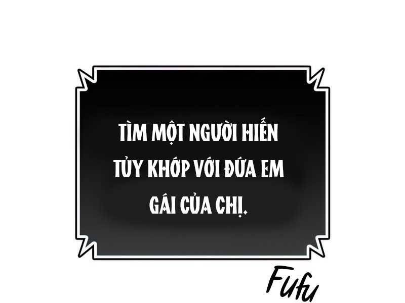 Tôi Là Lính Mới Chap 103 - Next Chap 104