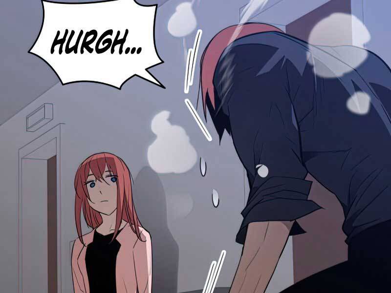 Tôi Là Lính Mới Chap 103 - Next Chap 104