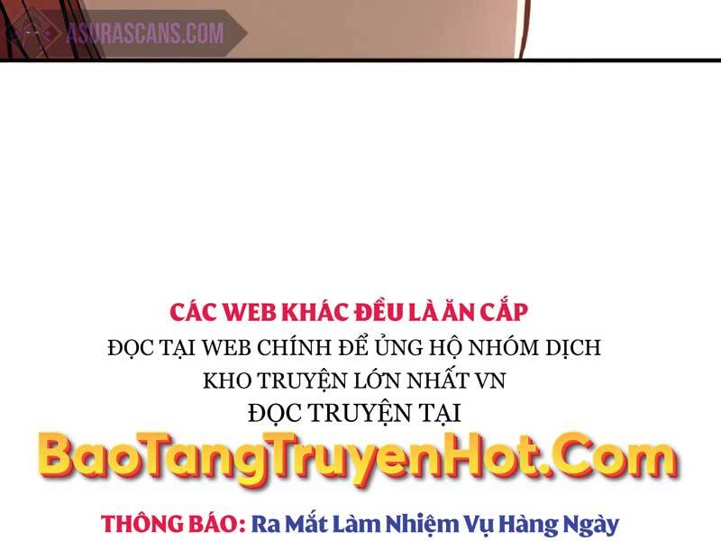 Tôi Là Lính Mới Chap 103 - Next Chap 104