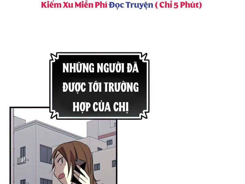 Tôi Là Lính Mới Chap 103 - Next Chap 104