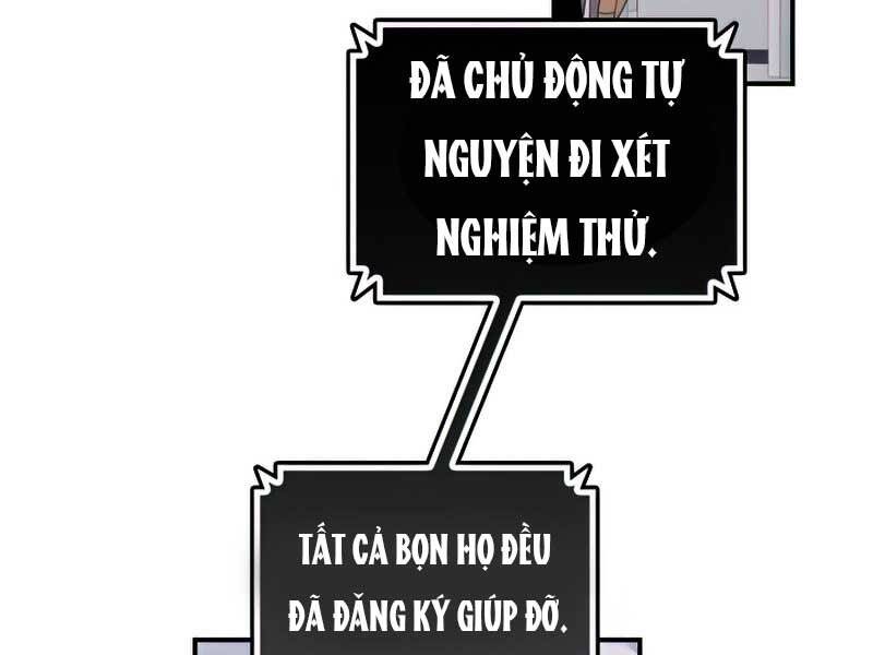 Tôi Là Lính Mới Chap 103 - Next Chap 104