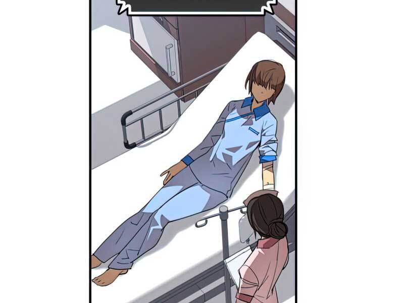 Tôi Là Lính Mới Chap 103 - Next Chap 104