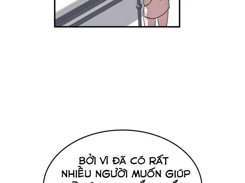 Tôi Là Lính Mới Chap 103 - Next Chap 104