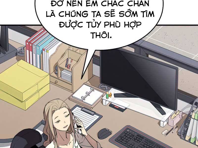Tôi Là Lính Mới Chap 103 - Next Chap 104