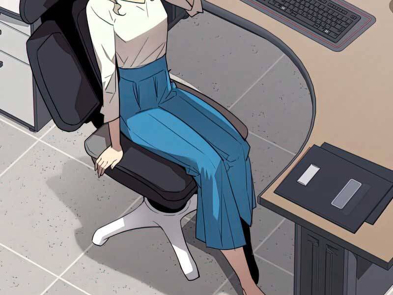 Tôi Là Lính Mới Chap 103 - Next Chap 104