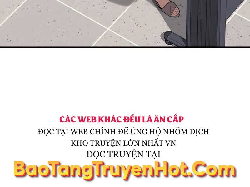 Tôi Là Lính Mới Chap 103 - Next Chap 104