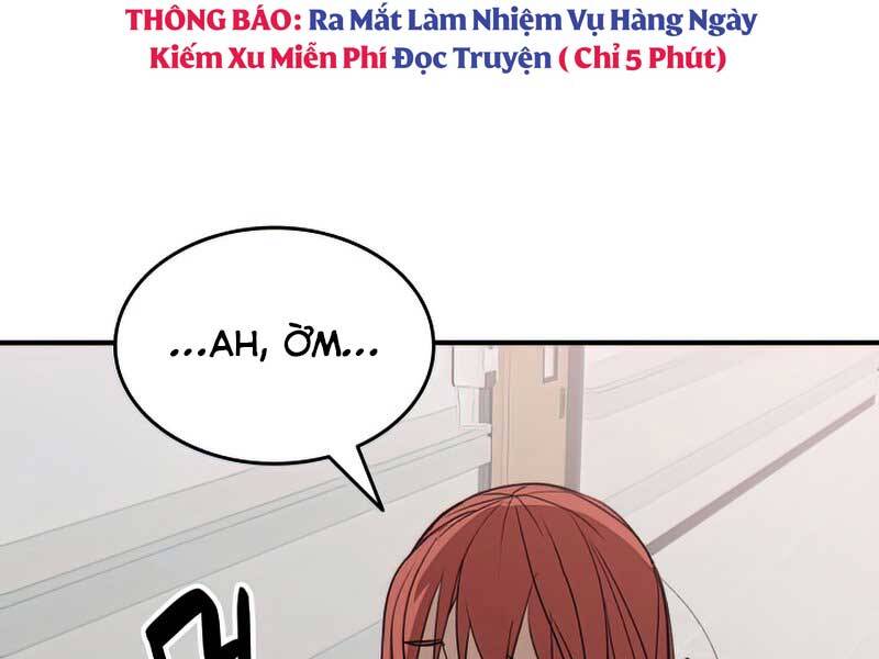 Tôi Là Lính Mới Chap 103 - Next Chap 104