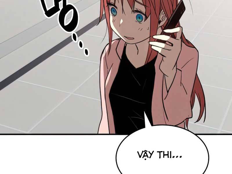 Tôi Là Lính Mới Chap 103 - Next Chap 104