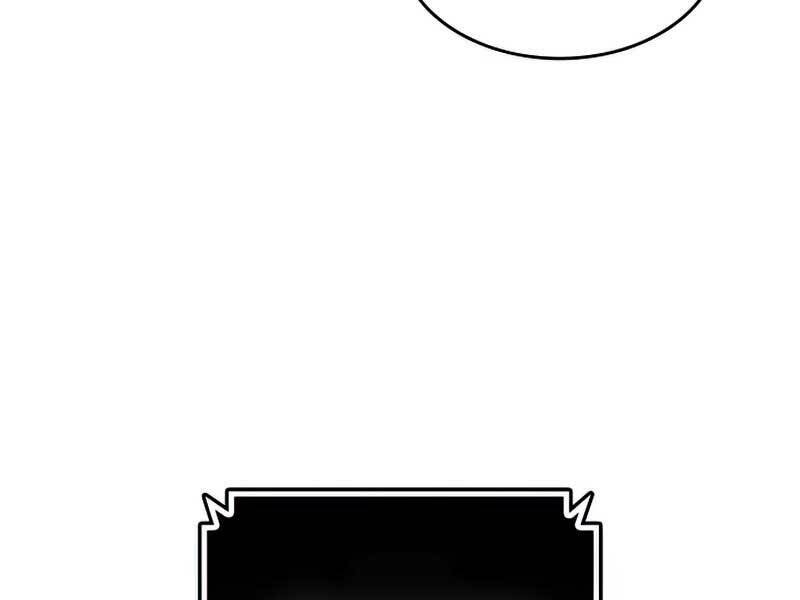 Tôi Là Lính Mới Chap 103 - Next Chap 104