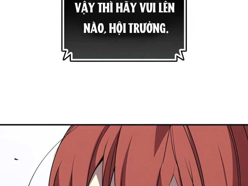 Tôi Là Lính Mới Chap 103 - Next Chap 104