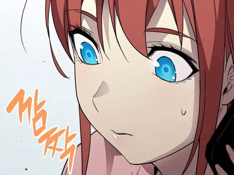 Tôi Là Lính Mới Chap 103 - Next Chap 104