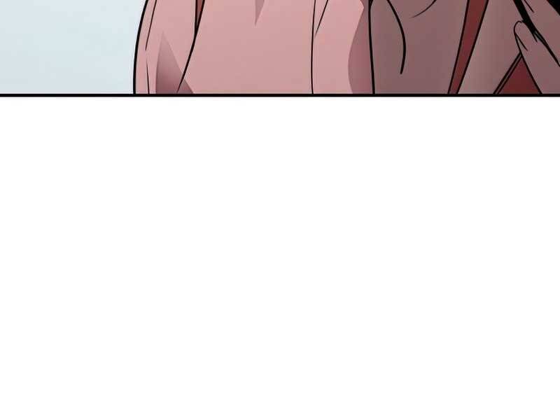 Tôi Là Lính Mới Chap 103 - Next Chap 104