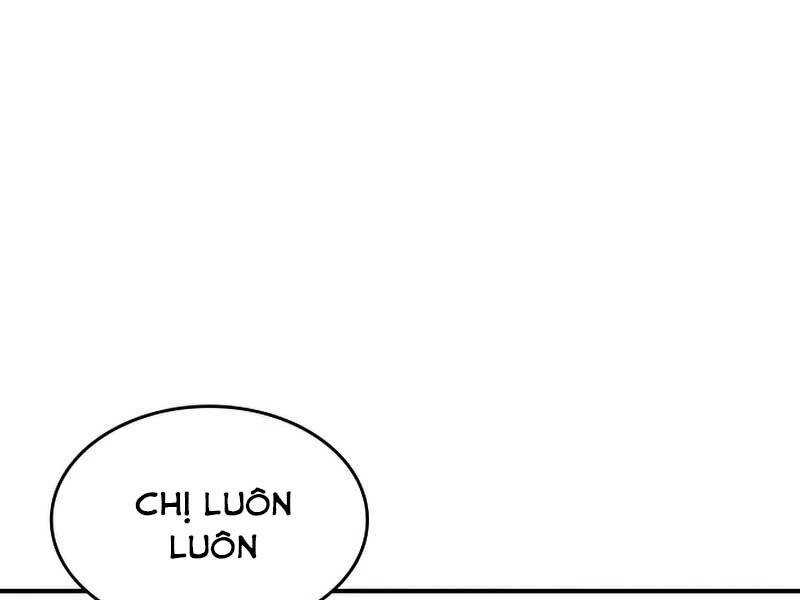 Tôi Là Lính Mới Chap 103 - Next Chap 104
