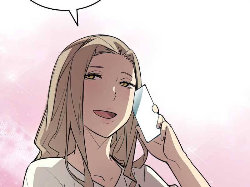 Tôi Là Lính Mới Chap 103 - Next Chap 104