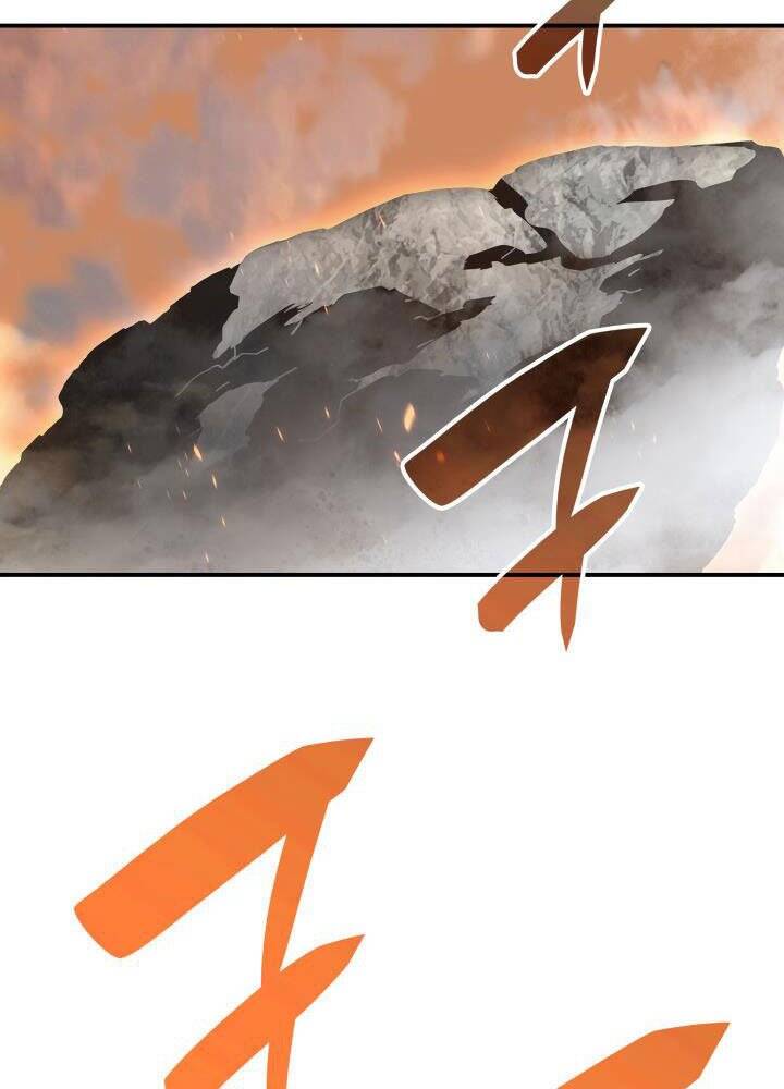 Tôi Là Lính Mới Chap 104 - Next Chap 105