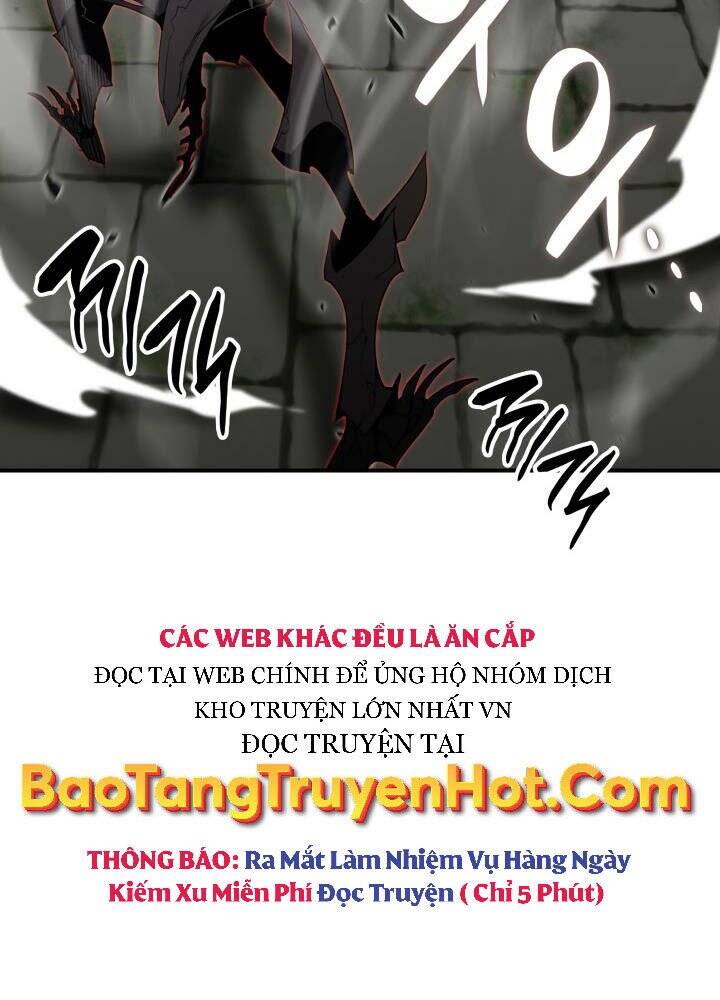 Tôi Là Lính Mới Chap 104 - Next Chap 105