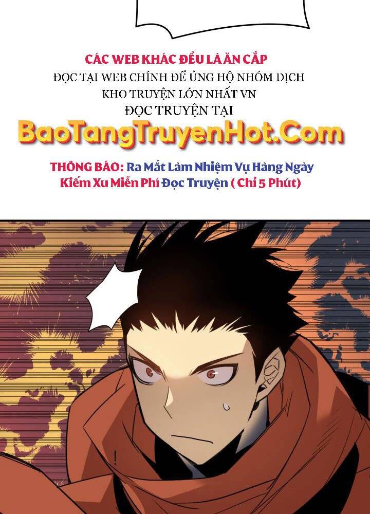 Tôi Là Lính Mới Chap 104 - Next Chap 105