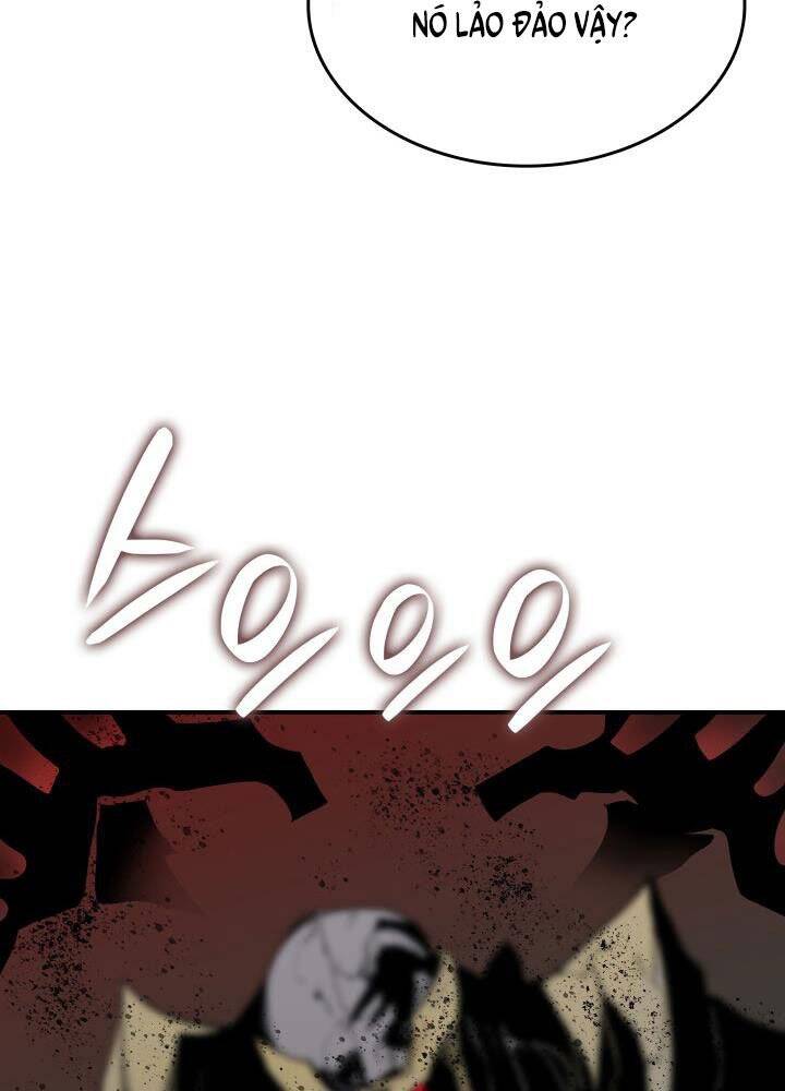 Tôi Là Lính Mới Chap 104 - Next Chap 105