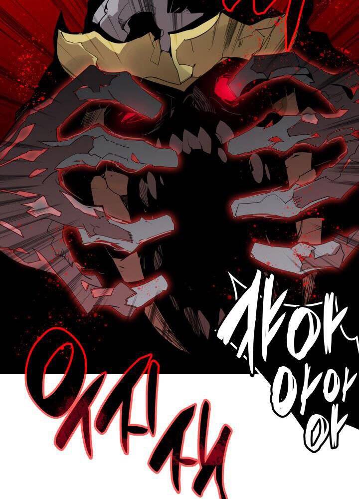 Tôi Là Lính Mới Chap 104 - Next Chap 105