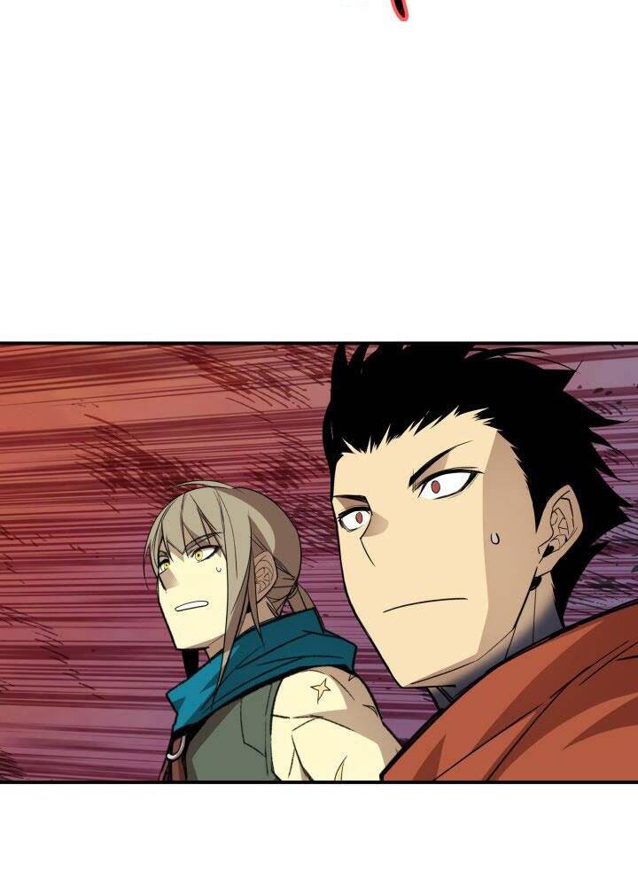 Tôi Là Lính Mới Chap 104 - Next Chap 105