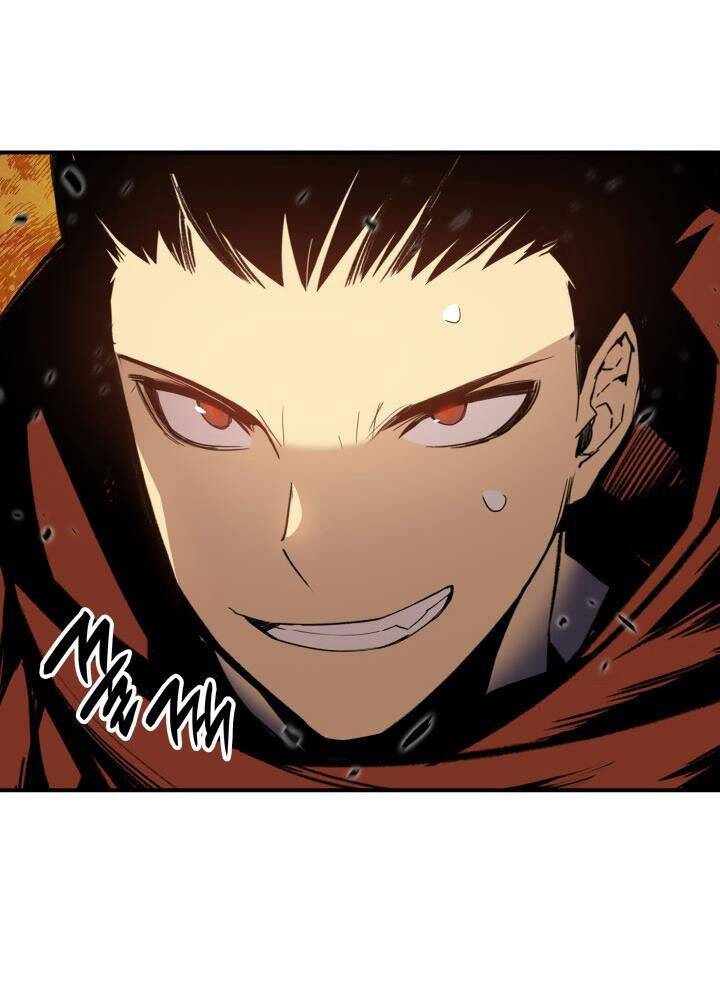 Tôi Là Lính Mới Chap 104 - Next Chap 105