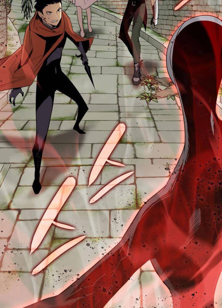Tôi Là Lính Mới Chap 104 - Next Chap 105