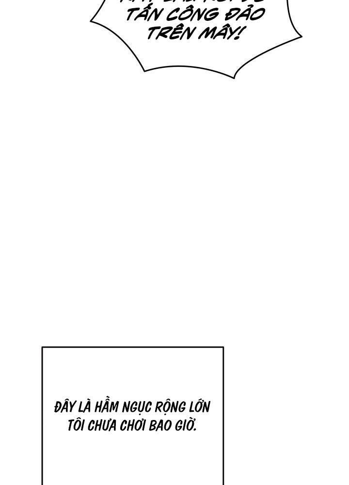 Tôi Là Lính Mới Chap 104 - Next Chap 105