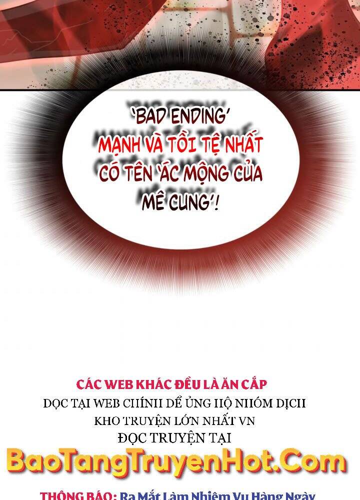 Tôi Là Lính Mới Chap 104 - Next Chap 105