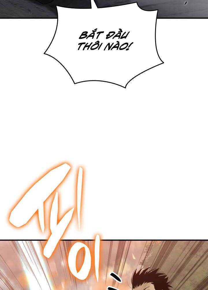 Tôi Là Lính Mới Chap 104 - Next Chap 105