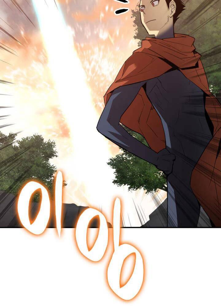 Tôi Là Lính Mới Chap 104 - Next Chap 105
