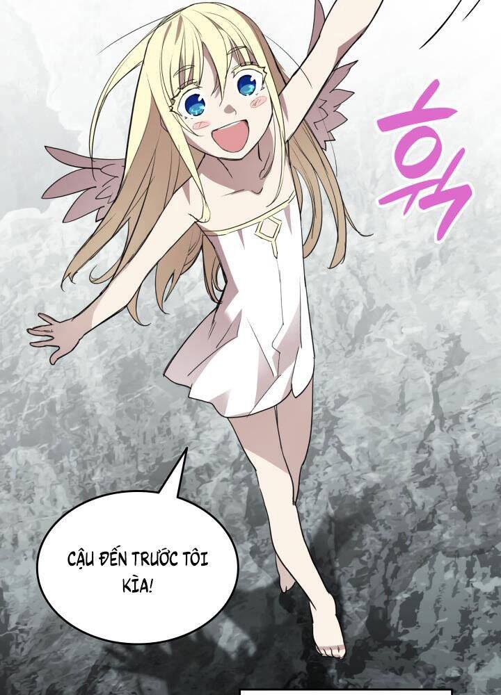Tôi Là Lính Mới Chap 104 - Next Chap 105