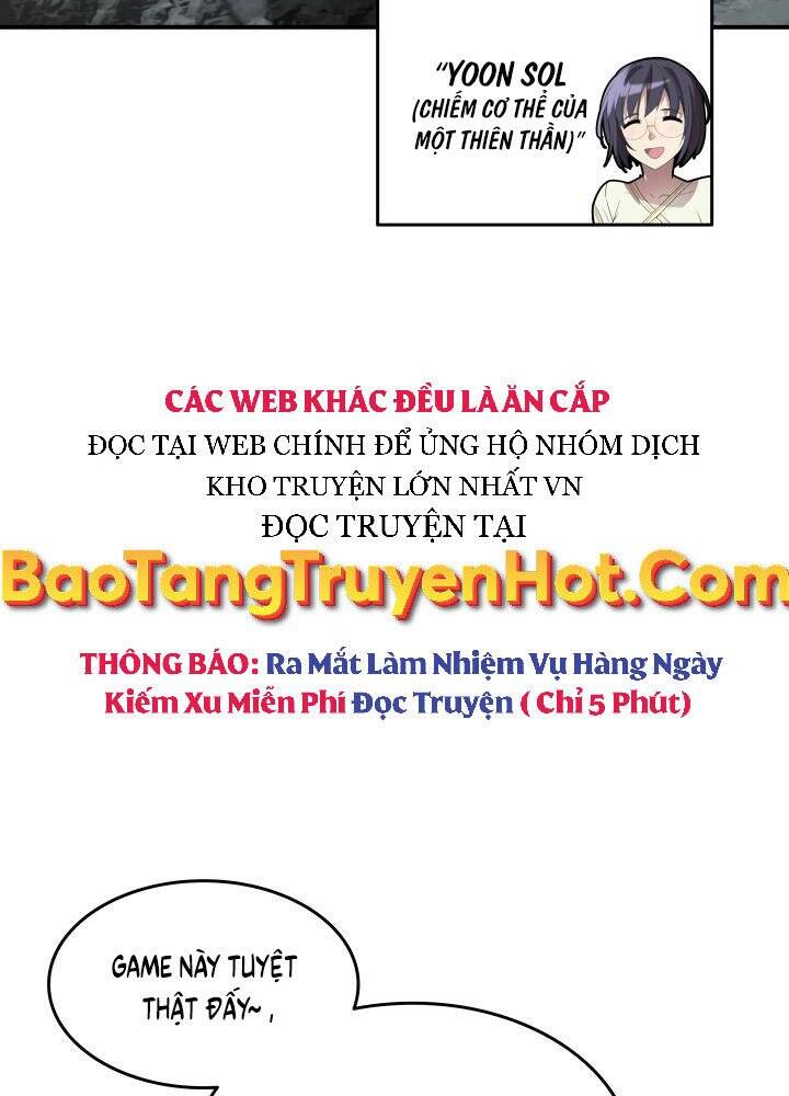 Tôi Là Lính Mới Chap 104 - Next Chap 105