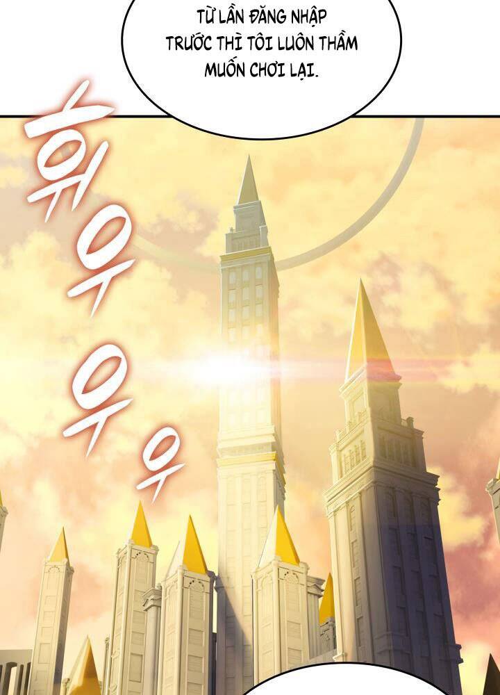 Tôi Là Lính Mới Chap 104 - Next Chap 105