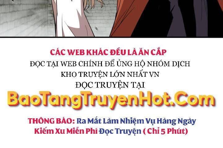 Tôi Là Lính Mới Chap 104 - Next Chap 105
