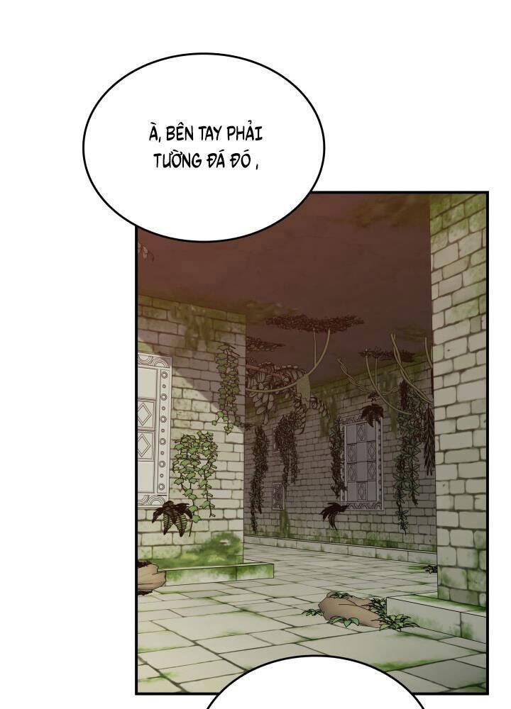 Tôi Là Lính Mới Chap 104 - Next Chap 105