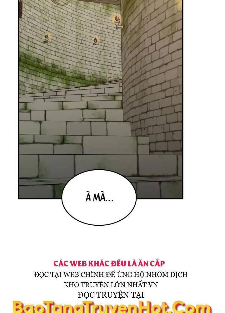 Tôi Là Lính Mới Chap 104 - Next Chap 105