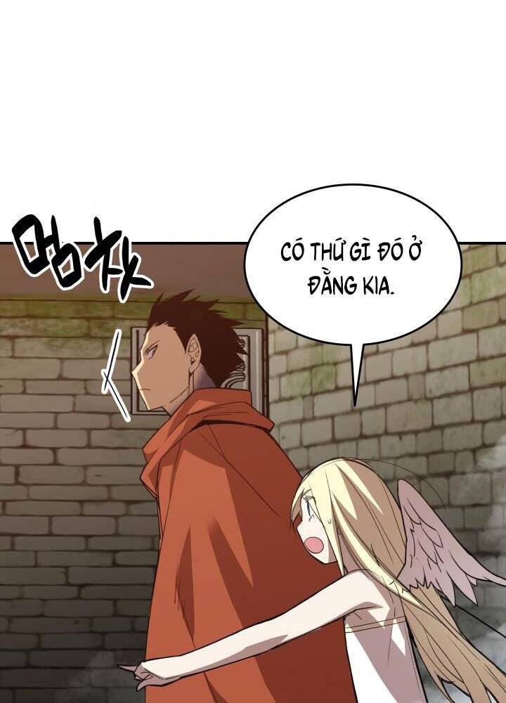 Tôi Là Lính Mới Chap 104 - Next Chap 105