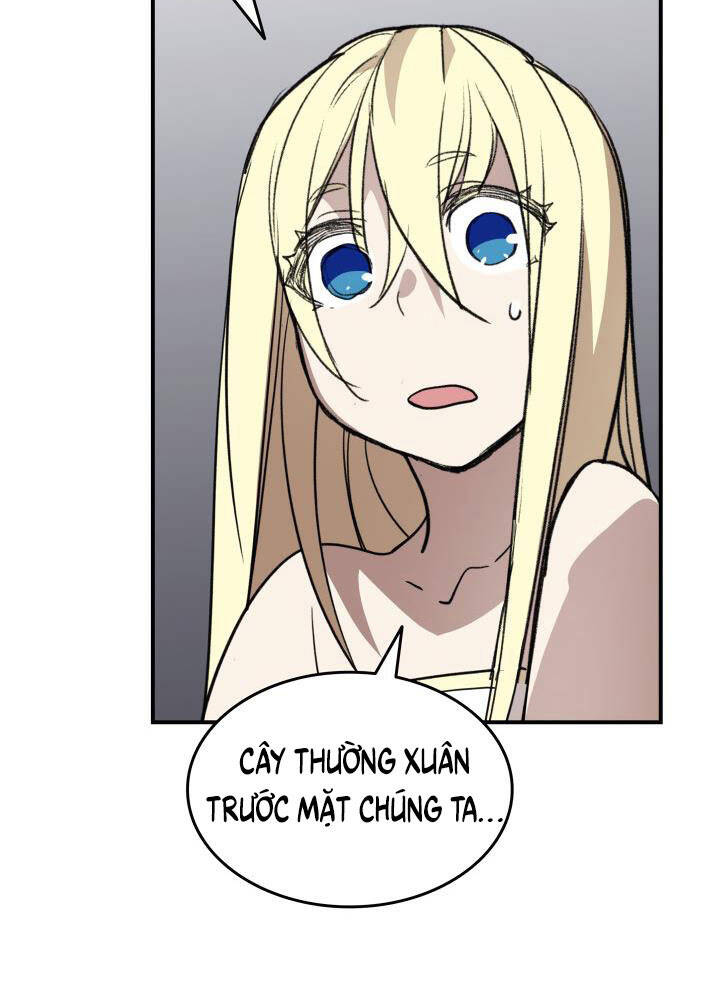 Tôi Là Lính Mới Chap 104 - Next Chap 105