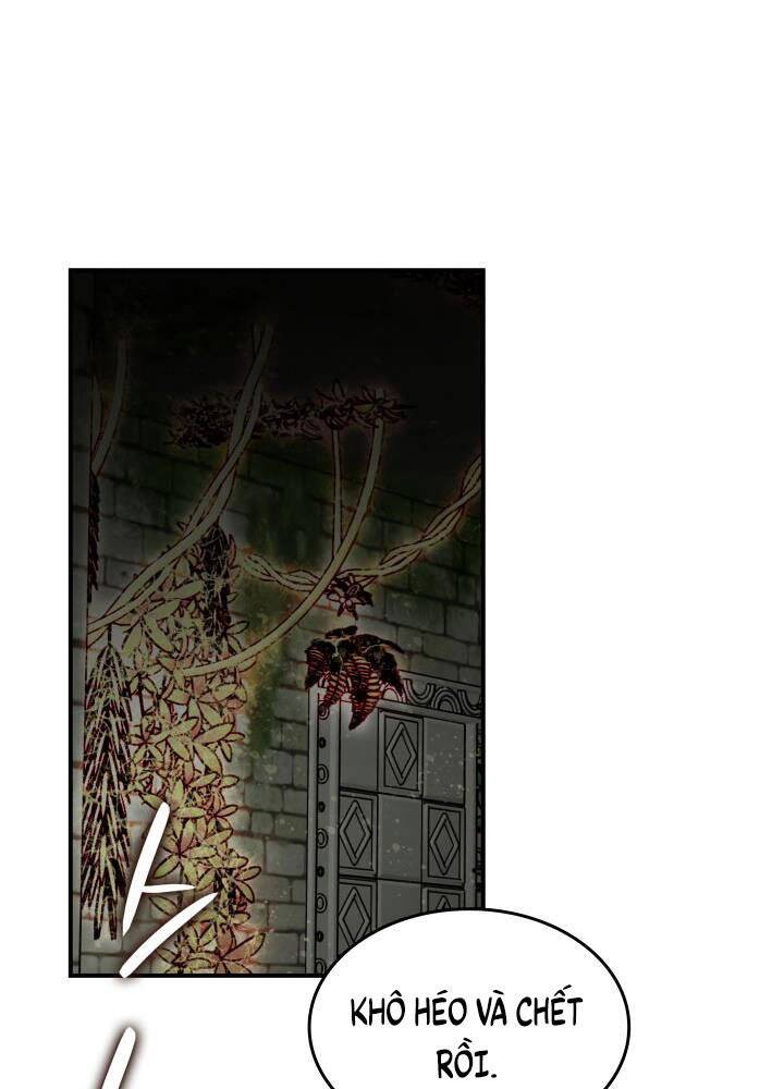 Tôi Là Lính Mới Chap 104 - Next Chap 105