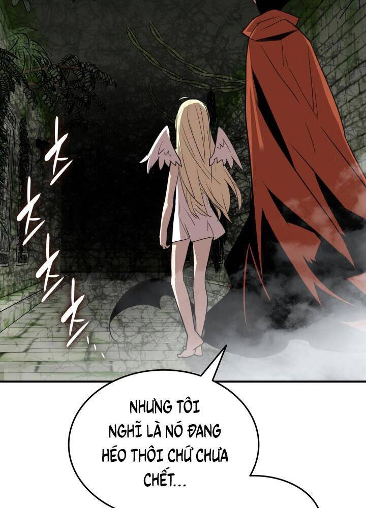 Tôi Là Lính Mới Chap 104 - Next Chap 105