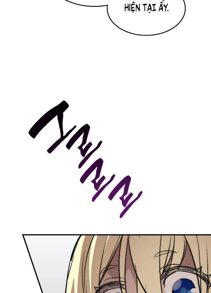 Tôi Là Lính Mới Chap 104 - Next Chap 105